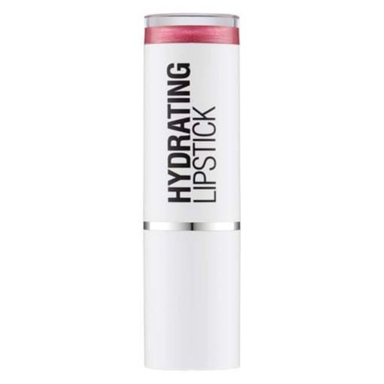 Collection Hydrating Lipstick - Sweet Rose