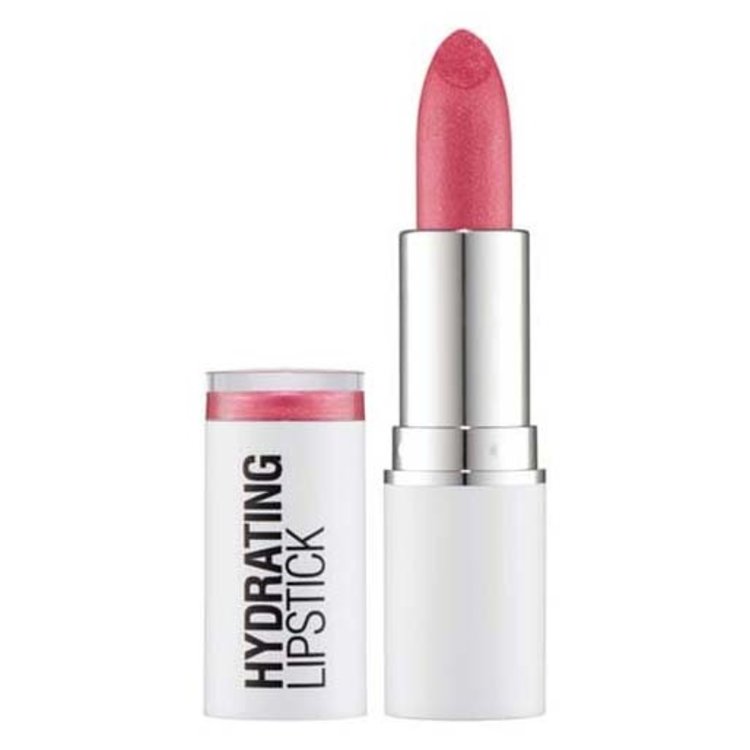 Collection Hydrating Lipstick - Sweet Rose