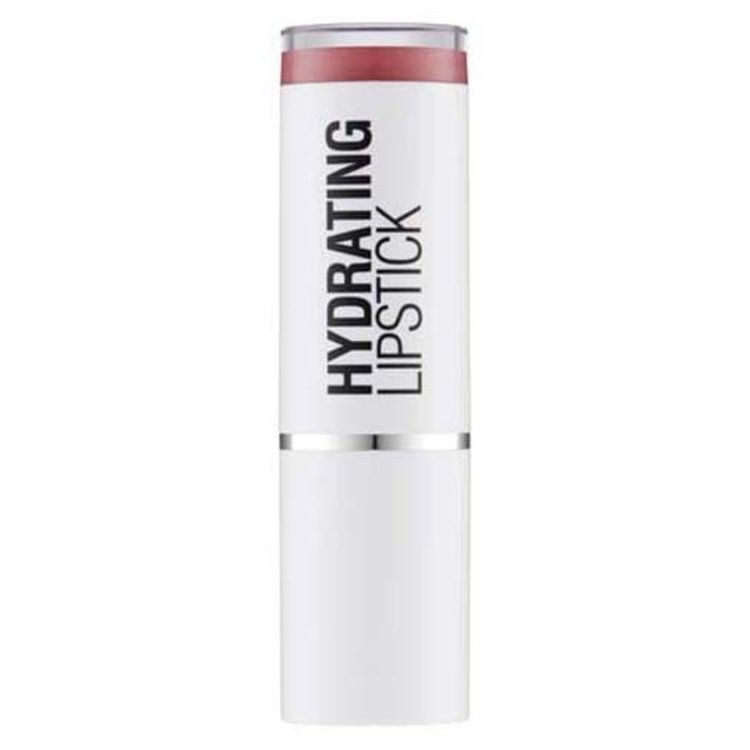 Collection Hydrating Lipstick - China Rose