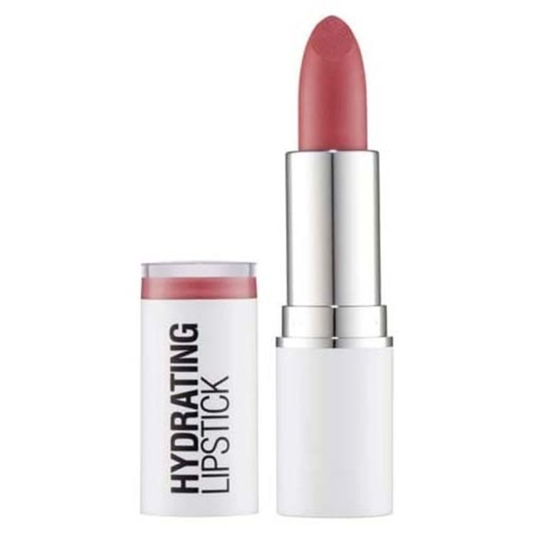 Collection Hydrating Lipstick - China Rose