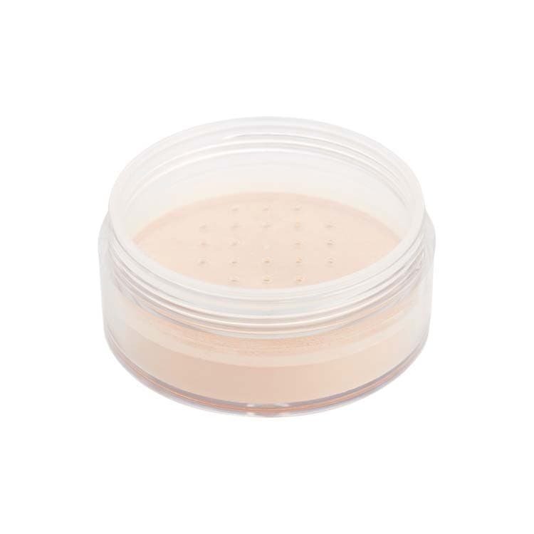 Collection Lasting Perfection Sheer Loose Powder - Translucent