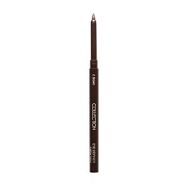 Collection Eye Definer - Brown