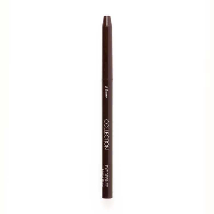 Collection Eye Definer - Brown