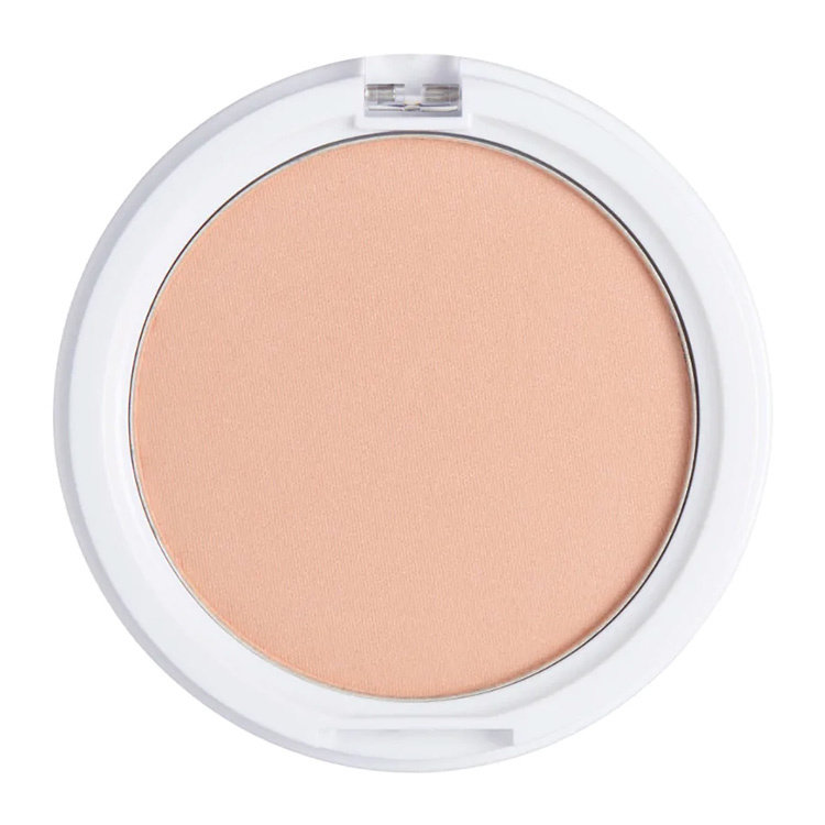 Collection Primed and Ready Illuminating Setting Powder