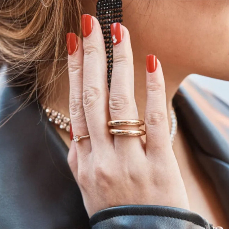 imPRESS imPRESS - Flash Mob