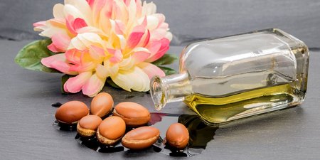 De voordelen van Arganolie: het wondermiddel voor zijdezacht haar