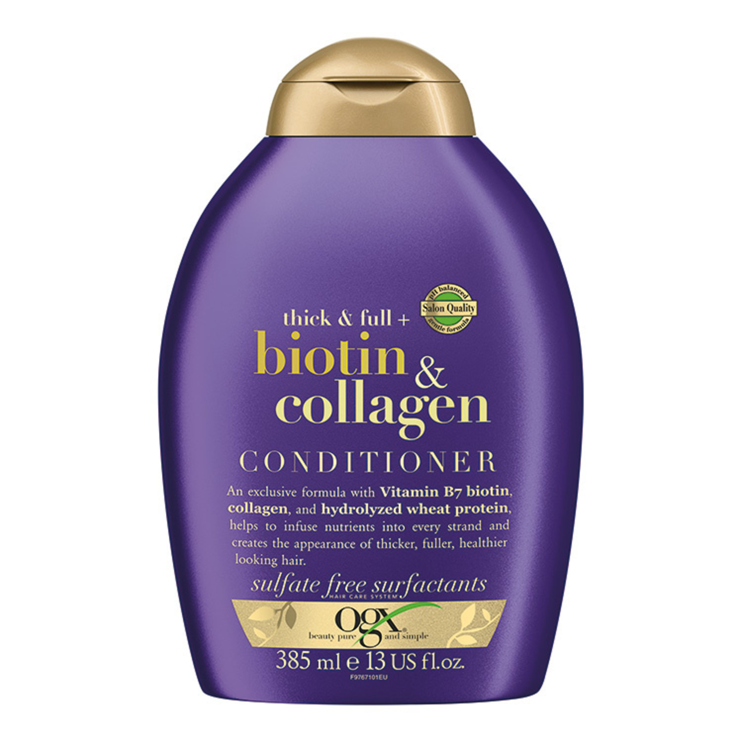 Biotin conditioners deals