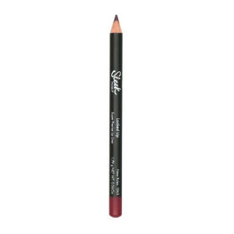 Sleek Locked Up Lipliner - New Rules