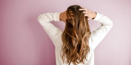 Alle vragen over deep conditioner beantwoord