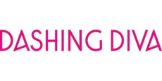 Dashing Diva Dashing Diva