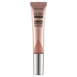 Collection Filter Finish Liquid Blush Light Wand - Sweet Nothings