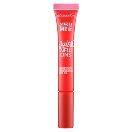 Collection Gloss Me Up Juicy Infusion Lip Gloss - Watermelon Slice