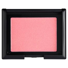 Collection Blush - Pleasure