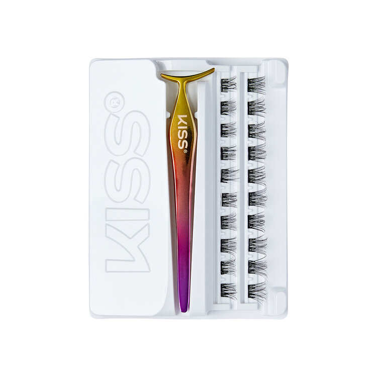 imPRESS imPRESS Press-on Falsies - Natural