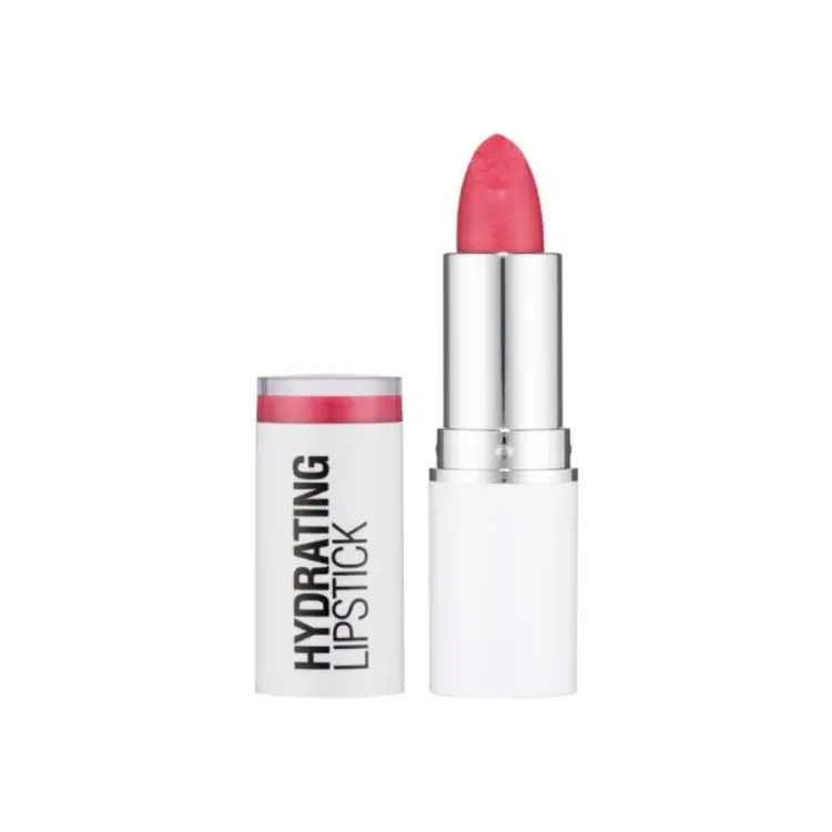 Collection Hydrating Lipstick - Pink Peony