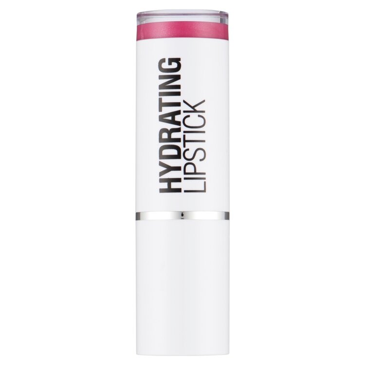 Collection Hydrating Lipstick - Pink Peony