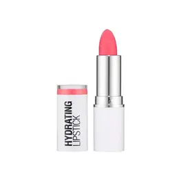Collection Hydrating Lipstick - Peach Perfect