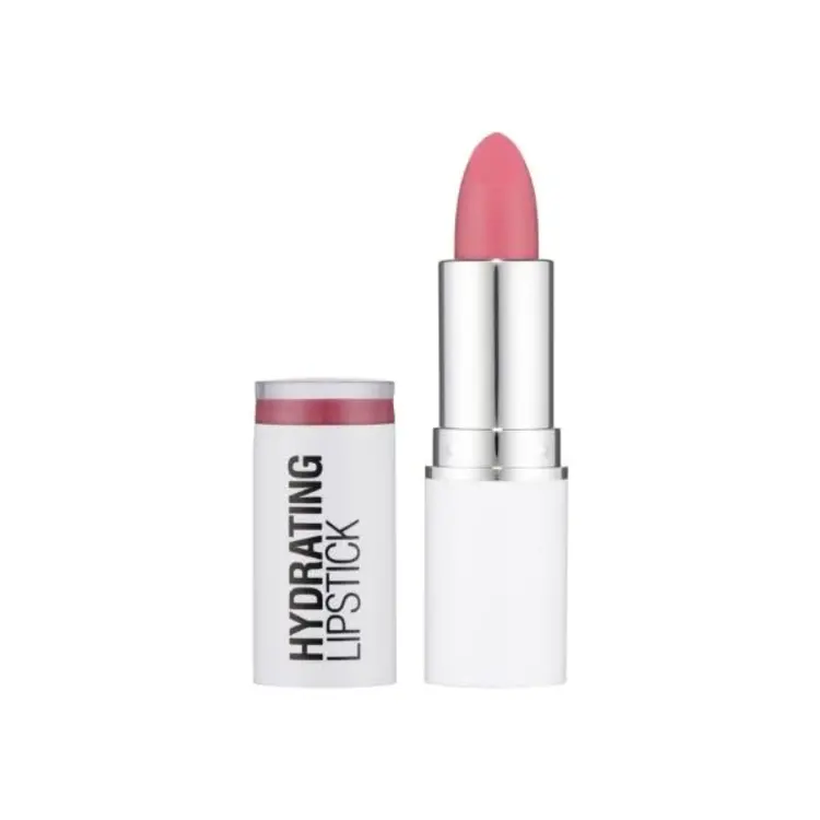 Collection Hydrating Lipstick - Rich Plum