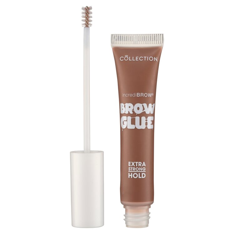Collection Incredibrow Brow Glue - Brunette
