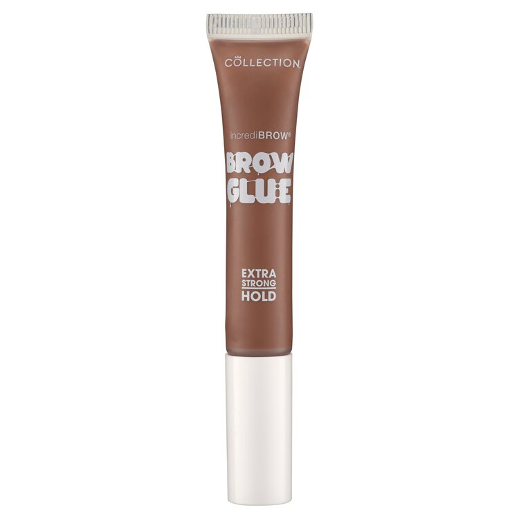 Collection Incredibrow Brow Glue - Brunette