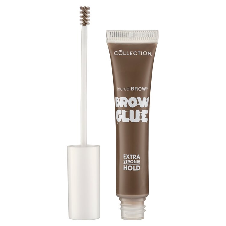 Collection Incredibrow Brow Glue - Blonde