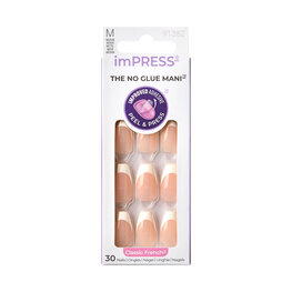 Kiss Impress - Ideal
