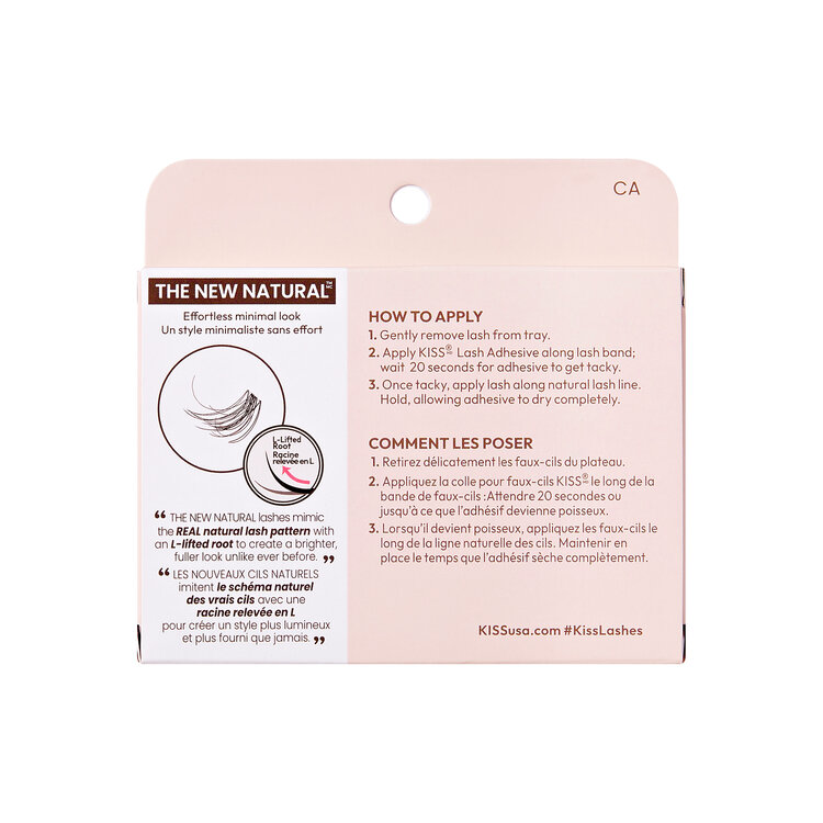 Kiss The New Natural Trio - Neo