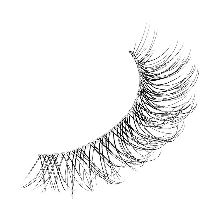 Kiss The New Natural  - Silver Ring