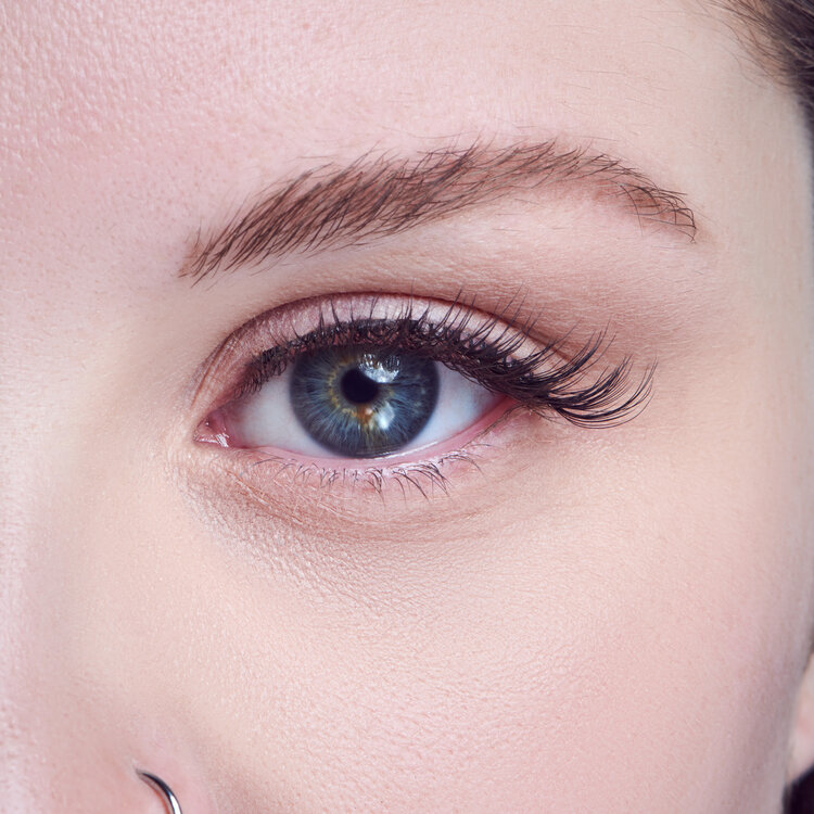 Kiss Kiss Bare Collection - KAR03C