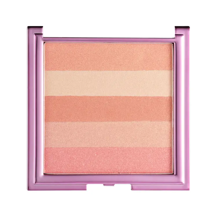 Collection Filter Finish Glow Powder - Blush