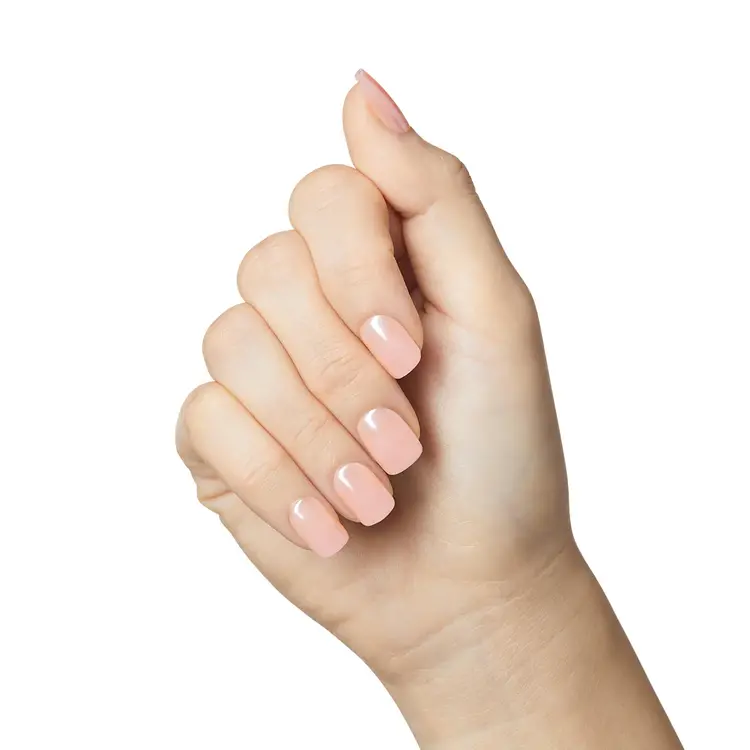 imPRESS Impress Color FX - The Weekends