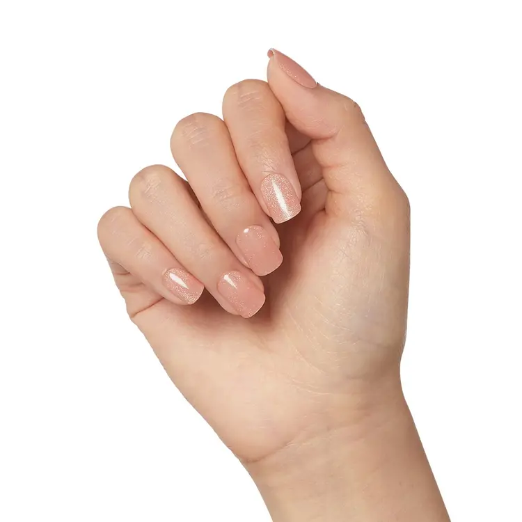 imPRESS Impress Color FX - Starstruck