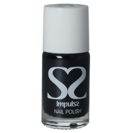 Impulss Impulss Black Thunder