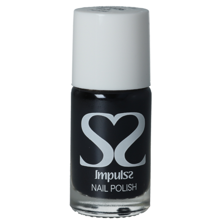 Impulss Impulss Black Thunder