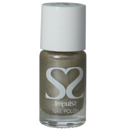 Impulss Impulss Fairy Dust