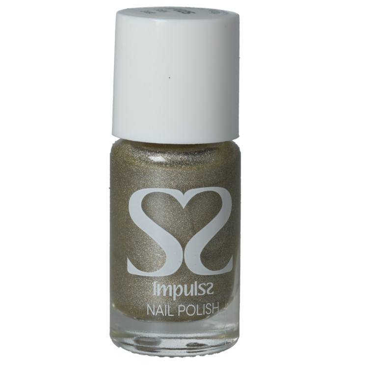 Impulss Impulss Fairy Dust