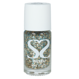 Impulss Impulss Party Spark