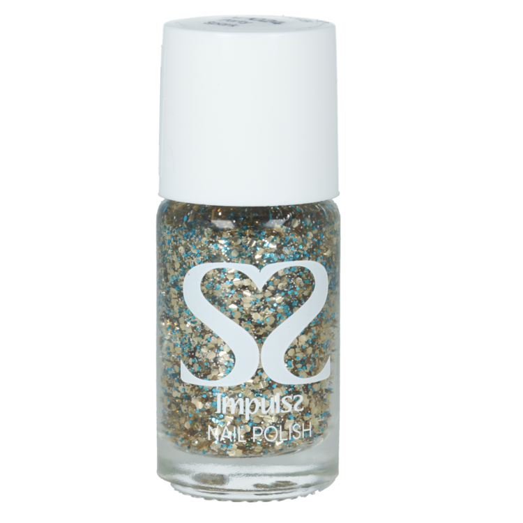 Impulss Impulss Party Spark