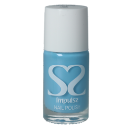 Impulss Impulss Sky High