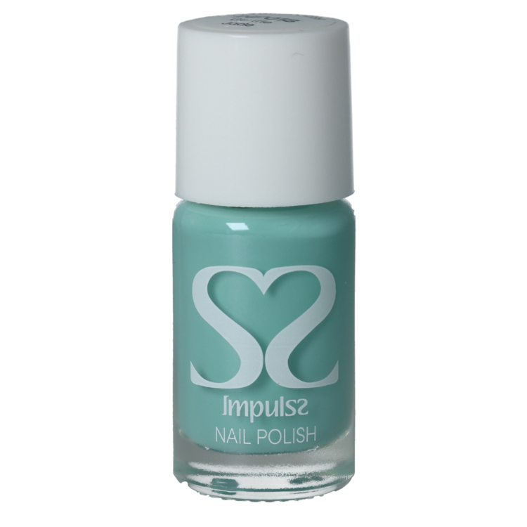 Impulss Impulss Gentle Jade