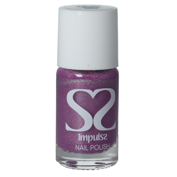 Impulss Impulss Sparky Lotus