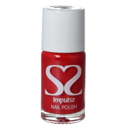 Impulss Impulss Red Velvet