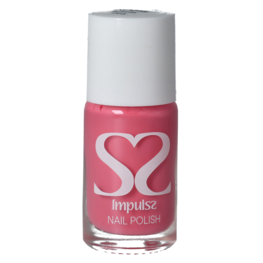 Impulss Impulss Bubble Pink