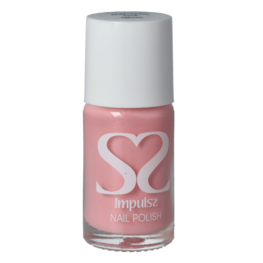 Impulss Impulss Pink Glaze