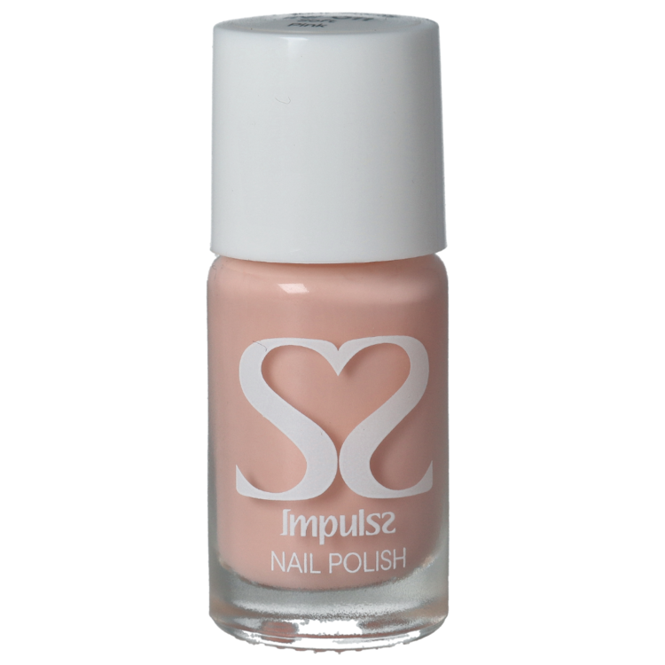 Impulss Impulss Soft Pink
