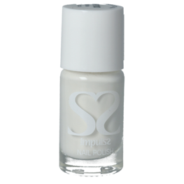 Impulss Impulss White Coco