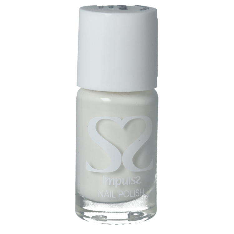 Impulss Impulss White Coco