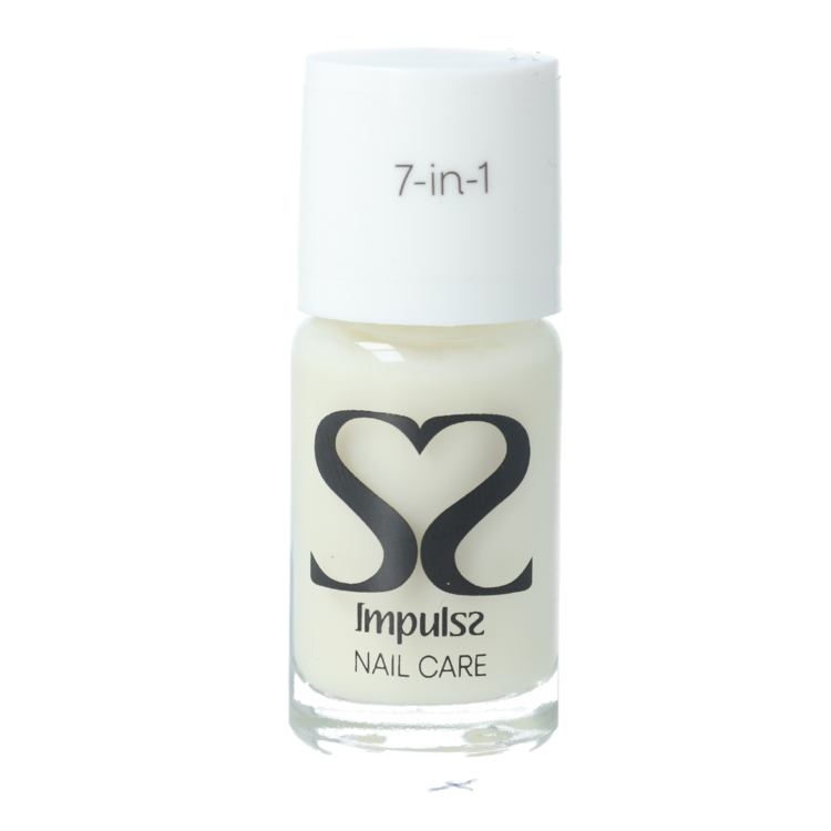 Impulss Impulss 7-in-1