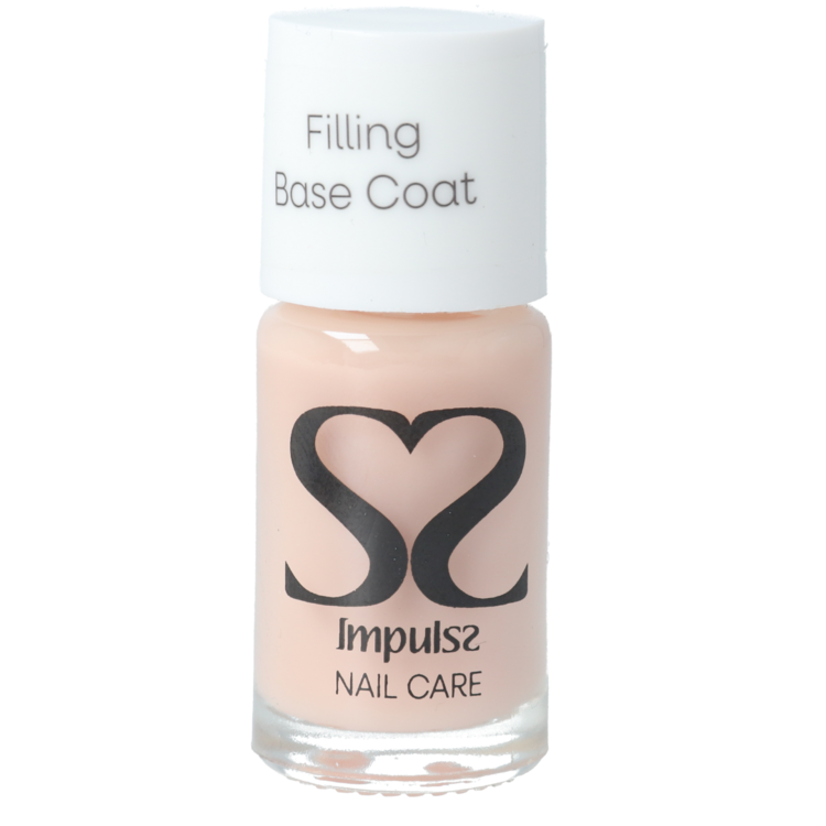 Impulss Impulss Filling Base Coat