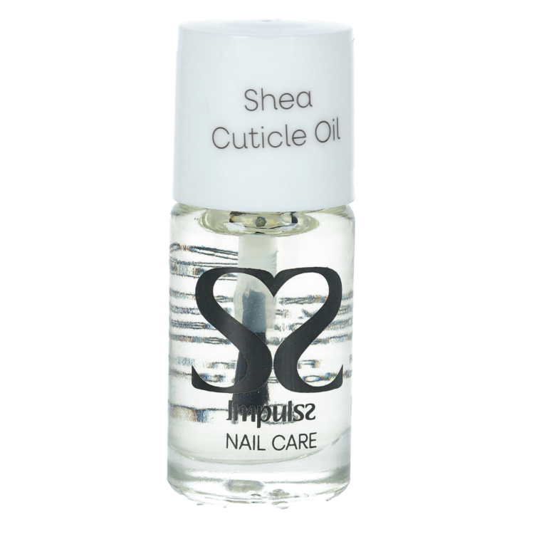 Impulss Impulss - Shea Cuticle Oil
